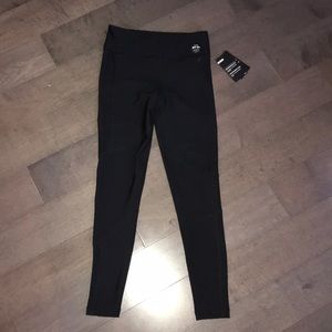 Hurley leggings